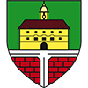 Gemeindewappen