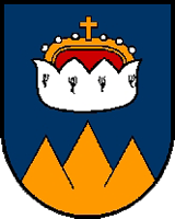 Gemeindewappen