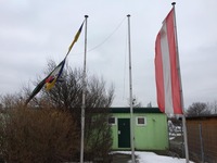 Fotobeitrag