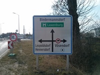 Fotobeitrag