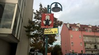 Fotobeitrag