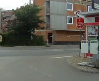 Fotobeitrag