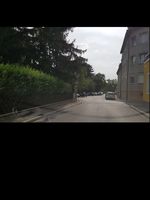 Fotobeitrag