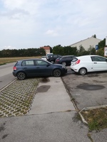 Fotobeitrag