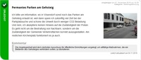 Fotobeitrag
