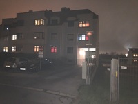 Fotobeitrag