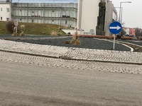 Fotobeitrag