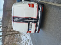 Fotobeitrag