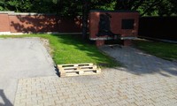 Fotobeitrag