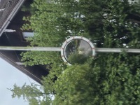 Fotobeitrag