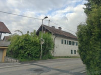 Fotobeitrag