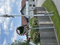 Fotobeitrag