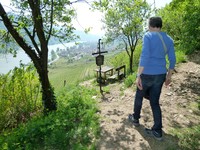 Fotobeitrag