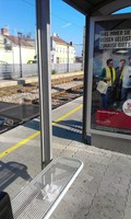 Fotobeitrag