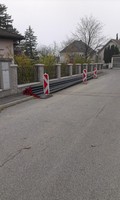 Fotobeitrag